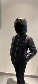 Mooie warme winterjas, Ophalen of Verzenden