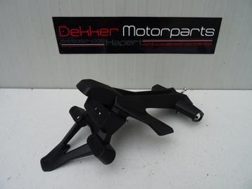Originele Kentekenplaathouder Yamaha YZF R1 2015-2018-2024 beschikbaar voor biedingen