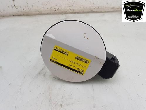 TANKKLEP Skoda Fabia III Combi (NJ5) (01-2014/12-2022), Auto-onderdelen, Carrosserie, Skoda, Gebruikt