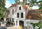 Woning te huur in Brugge, 2 slpks, 92 m², 233 kWh/m²/an, 2 pièces, Maison individuelle