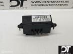Spiegelmodule BMW 3-serie E46 ('99-'06) 61356916054, Auto-onderdelen, Gebruikt, Ophalen of Verzenden, BMW, BMW