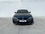 BMW 3-serie 330e Berline | M-Pack (bj 2021, automaat), Auto's, Automaat, 215 kW, Euro 6, 35 g/km
