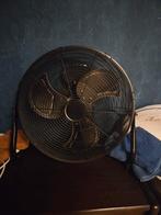 Ventilateur, Electroménager, Ventilateurs, Enlèvement