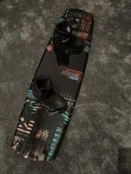 Jobe wakeboard maddox, Ophalen, Zo goed als nieuw, 130 tot 160 cm, Overige typen