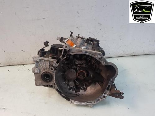 VERSNELLINGSBAK SCHAKEL Kia Cee'd Sporty Wagon (EDF), Auto-onderdelen, Transmissie en Toebehoren, Kia, Gebruikt