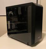 Rtx 4060 ti gaming pc, Computers en Software, Ophalen, 32 GB, 512 GB, Zo goed als nieuw