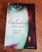 Linda Jansma: Caleidoscoop, Boeken, Ophalen of Verzenden, Gelezen