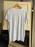 Dior T-shirt maat S, Kleding | Heren, T-shirts, Ophalen, Overige kleuren, Overige maten, Gedragen