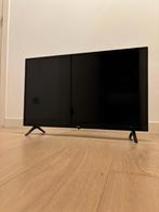 Televisie 32" (merk TCL), Audio, Tv en Foto, Televisies, 50 Hz, LCD, 80 tot 100 cm, Zo goed als nieuw