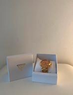 GUESS horloge - dames, Handtassen en Accessoires, Horloges | Dames, Ophalen of Verzenden, Zo goed als nieuw, Guess