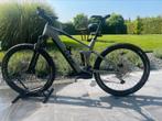 VTT Électrique Cube Stereo Hybrid 140 HPC Pro 625, Fietsen en Brommers, Fietsen | Mountainbikes en ATB, Zo goed als nieuw, Ophalen