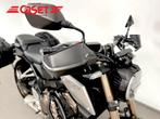 Honda CB 650 RA (bj 2020), Motoren, Motoren | Honda, Bedrijf, Meer dan 35 kW, Overig, 650 cc