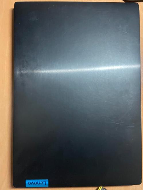 Lenovo ideapad l340 gaming, Computers en Software, Windows Laptops, SSD, Gaming, Ophalen of Verzenden