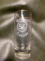 Perle Coulier 56, Ophalen of Verzenden