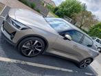 polestar 2, Polestar 2, Elektrisch, Trekhaak, Particulier