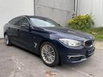 BMW 318d GT 2015 auto - 105kW - 292.000km, Autos, BMW, Série 3 GT, Diesel, Automatique, Achat