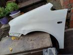 Aile avant caddy 2003/2015, Autos : Pièces & Accessoires, Enlèvement, Utilisé, Avant
