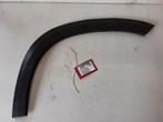 SPATBORD VERBREDER Peugeot 2008 (CU) (9817491577), Auto-onderdelen, Carrosserie, Gebruikt, Peugeot, Spatbord