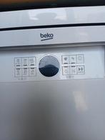 Beko vaatwasser, Elektronische apparatuur, Ophalen, Zo goed als nieuw