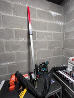 Dewalt meetstok DE0737, Ophalen, Nieuw, Accessoires