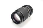 Universal for Canon FD Mount 135mm f2.8 Top Portait Lens, Ophalen of Verzenden, Zo goed als nieuw