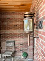 Buitenverlichting stijlvol en kwalitatief, Ophalen, Overige materialen, Wandlamp, 50 tot 250 watt