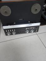 REVOX A77 in zeer goede staat/4 sp./, Audio, Tv en Foto, Bandrecorder, Ophalen