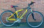 Mountainbike Speciallized Rockhopper XXS, Fietsen en Brommers, Fietsen | Heren | Sportfietsen en Toerfietsen, Gebruikt, Minder dan 49 cm