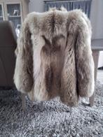 Bontjas, ANDERE, Taille 38/40 (M), Autres couleurs, Comme neuf