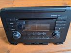 Auto radio cd  voor Suzuki Jimni 2024 nieuw niet gebruikt., Ophalen