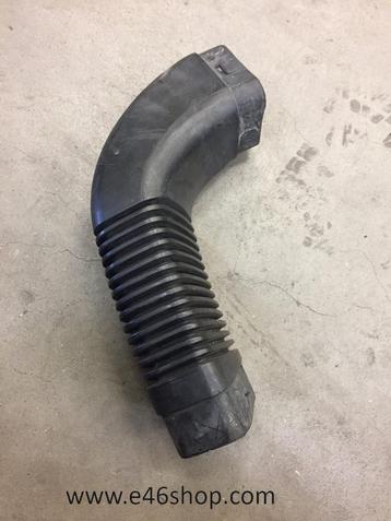 Luchtgeleider filterbak BMW E90 E91 330D  beschikbaar voor biedingen