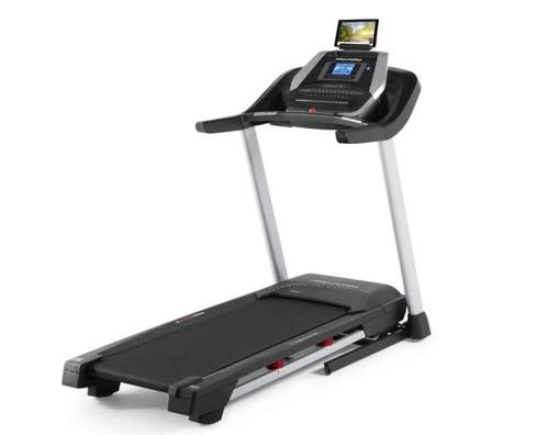 loopband pro-form 505cst, Sport en Fitness, Loopsport en Atletiek, Zo goed als nieuw, Overige typen, Hardlopen, Ophalen