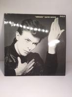 LP - David Bowie - Heroes ( Vinyl ), Singer-songwriter, Ophalen of Verzenden, Zo goed als nieuw, 12 inch
