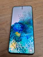 ** Samsung S20 met nieuwe batterij perfecte staat **, Ophalen, Gebruikt