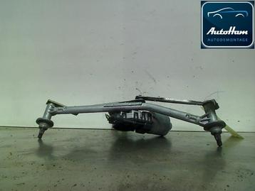 RUITENWISSER MECH + MOTOR Peugeot 206+ (2L / M) beschikbaar voor biedingen