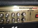 Marshall avt 150, Musique & Instruments, Effets, Comme neuf, Enlèvement