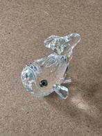Swarovski karper baby, Ophalen, Zo goed als nieuw