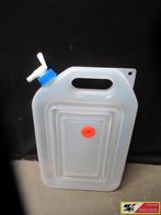 jerrycan nr. 1185, Caravans en Kamperen, Ophalen of Verzenden, Gebruikt