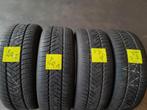 2455020 245/50/20 245/50R20 hiver Pirelli, Enlèvement