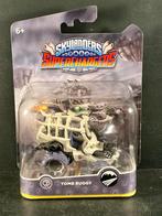 Skylanders superchargers tomb buggy, Ophalen of Verzenden