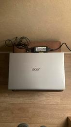 Acer aspire 3 Intel core i3, Ophalen, 15 inch, 8 GB, Refurbished