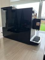 Vol automatische koffiemachine Melitta, Elektronische apparatuur, Koffiezetapparaten, Ophalen, Koffiemachine, Afneembaar waterreservoir