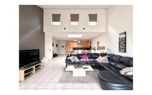 te koop, Immo, Huizen en Appartementen te koop, Provincie West-Vlaanderen