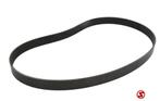 Multi-V-belt 10pk1512, Nieuw, Volvo, Motor en Accessoires