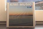 CD KIW MUSIC BY DJ ROM-1 / ST-TROPEZ, Cd's en Dvd's, Ophalen of Verzenden