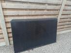 Zonnepanelen soluxtec, Doe-het-zelf en Bouw, Zonnepanelen en Toebehoren, Ophalen, Zo goed als nieuw, Paneel