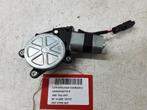 MOTOR RAAMMECHANIEK RECHTS VOOR Citroën Berlingo, Gebruikt, Rechts, Citroën