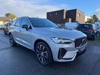 Volvo XC 60 2.0 B4 MHEV GEARTONIC R-DESIGN / GARANTIE, Auto's, 197 pk, 1969 cc, 0 kg, Bedrijf