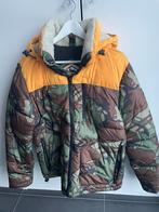 Winterjas Superdry heren, Comme neuf, Taille 56/58 (XL), Enlèvement ou Envoi