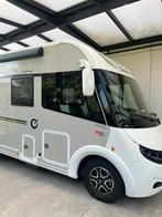 Chaussan 6040 Etap Line, Chemisch toilet, Airbags, Fiat, Tot en met 2
